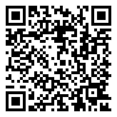 移动端二维码 - 出租古韵小区2楼两室月租900元，拎包入住 - 沧州分类信息 - 沧州28生活网 cangzhou.28life.net