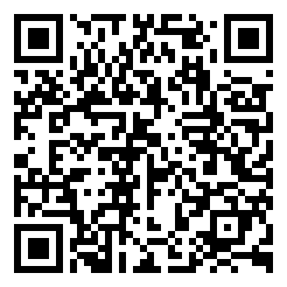 移动端二维码 - 天成郡府南区 一室一厅 精装 全套家具家电 - 沧州分类信息 - 沧州28生活网 cangzhou.28life.net