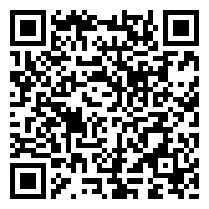 移动端二维码 - 开发区阳光新城高层精装3室,物品齐全,拎包入住 - 沧州分类信息 - 沧州28生活网 cangzhou.28life.net