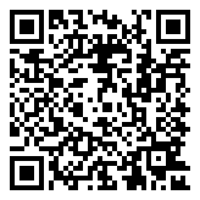 移动端二维码 - 精装两室优质房源家具家电齐全 - 沧州分类信息 - 沧州28生活网 cangzhou.28life.net