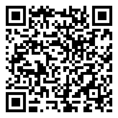 移动端二维码 - 禧福荷堂 两室 精装修 家具家电齐全 - 沧州分类信息 - 沧州28生活网 cangzhou.28life.net