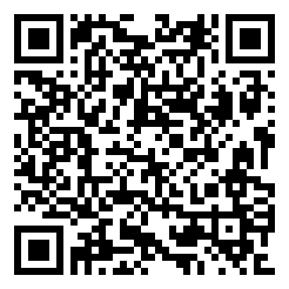 移动端二维码 - 禧福荷堂 两室 精装修 家具家电齐全 - 沧州分类信息 - 沧州28生活网 cangzhou.28life.net