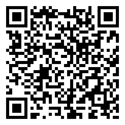 移动端二维码 - 东方世纪城 简单装修 阳光房 随时看房 - 沧州分类信息 - 沧州28生活网 cangzhou.28life.net