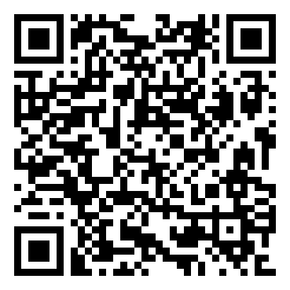 移动端二维码 - 百合世嘉 精装修 中间楼层 随时看房 - 沧州分类信息 - 沧州28生活网 cangzhou.28life.net