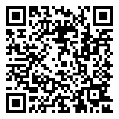 移动端二维码 - 禧福荷堂环境好 设施齐全 封闭小区 - 沧州分类信息 - 沧州28生活网 cangzhou.28life.net