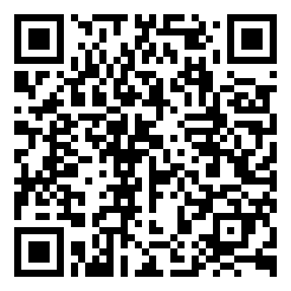 移动端二维码 - 东方骏景精装修 环境好 家具家电齐全 - 沧州分类信息 - 沧州28生活网 cangzhou.28life.net