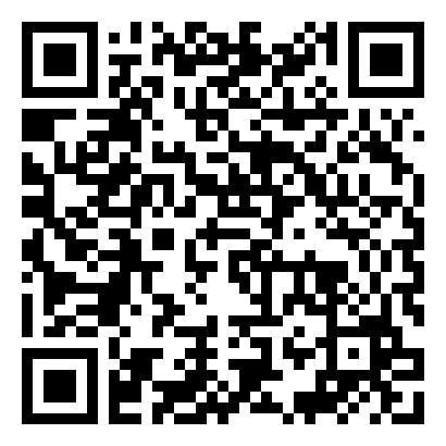 移动端二维码 - 东环小区 中等装修 有家具家电 - 沧州分类信息 - 沧州28生活网 cangzhou.28life.net