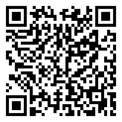 移动端二维码 - 御宇国际 精品两室 新盐百附近 - 沧州分类信息 - 沧州28生活网 cangzhou.28life.net
