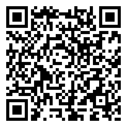 移动端二维码 - 东环小区 代家具家电 环境好 半封闭小区 - 沧州分类信息 - 沧州28生活网 cangzhou.28life.net