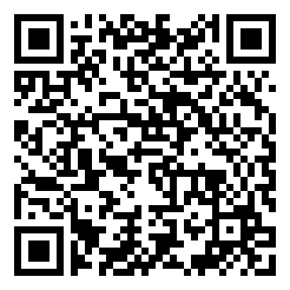 移动端二维码 - 出租火柴厂宿舍楼两室简装带储藏间600 - 沧州分类信息 - 沧州28生活网 cangzhou.28life.net