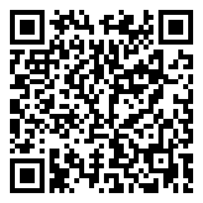 移动端二维码 - 出租冀泰丽景两室精装家具家电拎包入住1100元/月 - 沧州分类信息 - 沧州28生活网 cangzhou.28life.net