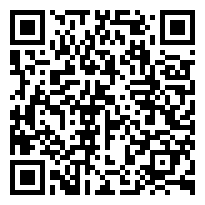 移动端二维码 - 出租星辰家园3楼，两室精装家具家电储藏间950元/月 - 沧州分类信息 - 沧州28生活网 cangzhou.28life.net