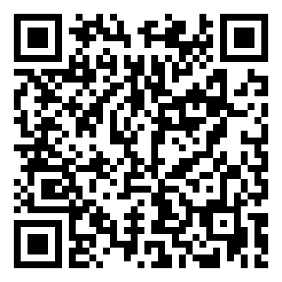 移动端二维码 - 房子位置优越环境优美交通便利出入方便 - 沧州分类信息 - 沧州28生活网 cangzhou.28life.net