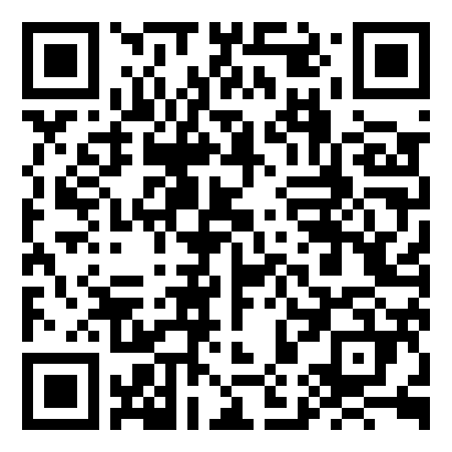 移动端二维码 - 朝阳路锦绣家园一楼两室精装部分家具家电1200 - 沧州分类信息 - 沧州28生活网 cangzhou.28life.net