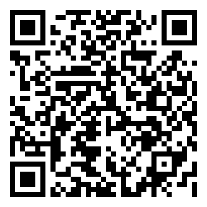 移动端二维码 - (单间出租)御河新城单间450元，650元，750元都有。 - 沧州分类信息 - 沧州28生活网 cangzhou.28life.net