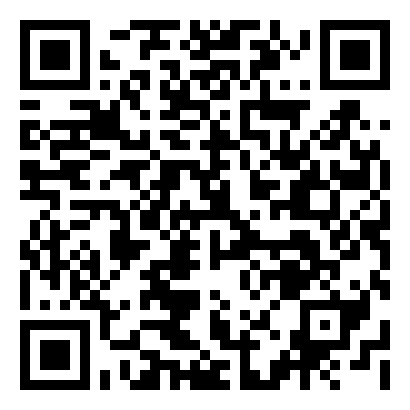 移动端二维码 - 凤凰城C区三室两卫豪华装修全套家具家电2500 - 沧州分类信息 - 沧州28生活网 cangzhou.28life.net