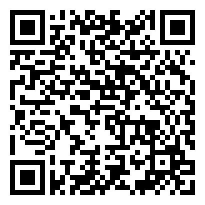 移动端二维码 - 锦绣天地2室1厅，精装，家具家电齐全。 - 沧州分类信息 - 沧州28生活网 cangzhou.28life.net