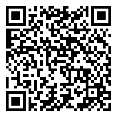 移动端二维码 - 锦绣天地2室1厅，精装，家具家电齐全。 - 沧州分类信息 - 沧州28生活网 cangzhou.28life.net
