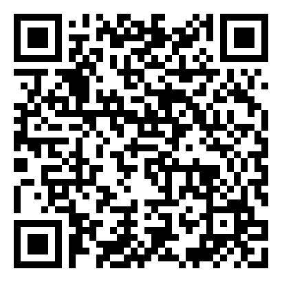 移动端二维码 - 十四中+一楼带院+s次出租，精装修，拎包入住，1600 - 沧州分类信息 - 沧州28生活网 cangzhou.28life.net