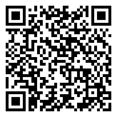 移动端二维码 - 御宇国际二期向阳两居 家具家电齐全 拎包入住 低楼层 - 沧州分类信息 - 沧州28生活网 cangzhou.28life.net