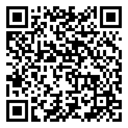 移动端二维码 - 万泰丽景东区两室家具家电全有暖气短租 - 沧州分类信息 - 沧州28生活网 cangzhou.28life.net