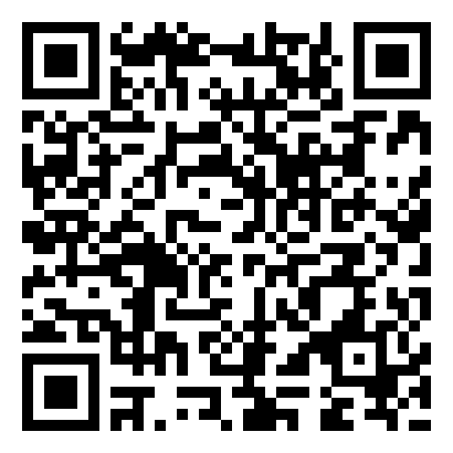 移动端二维码 - 锦绣天地两室精装全新家具家电婚房2000元 - 沧州分类信息 - 沧州28生活网 cangzhou.28life.net