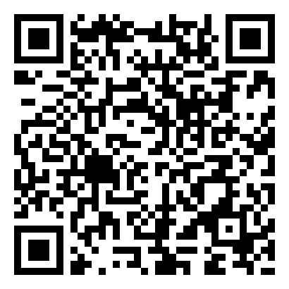移动端二维码 - 铁路新村 1室1厅1卫 - 沧州分类信息 - 沧州28生活网 cangzhou.28life.net