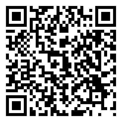 移动端二维码 - 凤凰城B区新精装三室拎包入住 - 沧州分类信息 - 沧州28生活网 cangzhou.28life.net