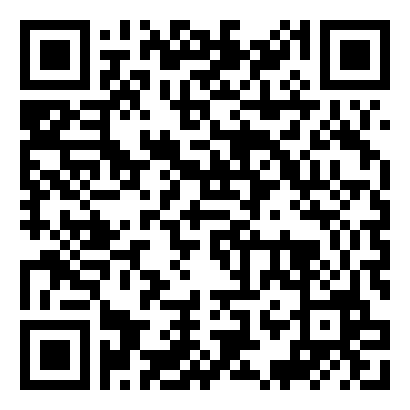 移动端二维码 - 凤凰城B区新精装三室拎包入住 - 沧州分类信息 - 沧州28生活网 cangzhou.28life.net