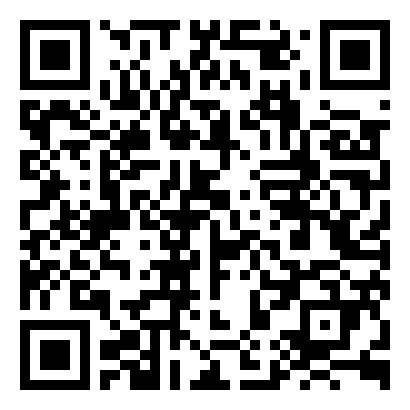 移动端二维码 - 公园西门附近 精装两室 拎包入住 电梯房 - 沧州分类信息 - 沧州28生活网 cangzhou.28life.net