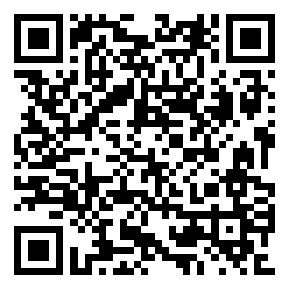 移动端二维码 - 信誉楼大街康馨园对过2楼出租自供暖月租600元可半年付 - 沧州分类信息 - 沧州28生活网 cangzhou.28life.net
