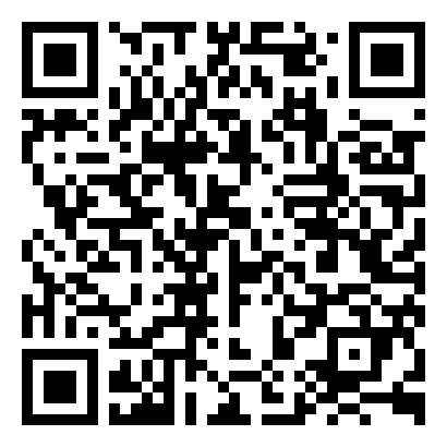 移动端二维码 - 新华三里家园 电梯房 真实图片 随时看房 - 沧州分类信息 - 沧州28生活网 cangzhou.28life.net