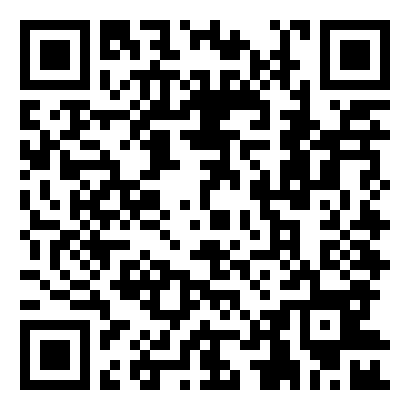 移动端二维码 - 新华三里家园 电梯房 真实图片 随时看房 - 沧州分类信息 - 沧州28生活网 cangzhou.28life.net
