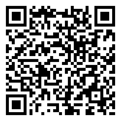 移动端二维码 - 同天附近御河新城个人出租一室 1室1厅1卫 - 沧州分类信息 - 沧州28生活网 cangzhou.28life.net