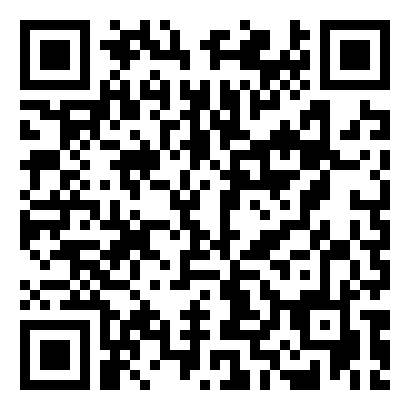 移动端二维码 - 3133 凤凰城B区 精装配套齐全好户型 长租价可议 - 沧州分类信息 - 沧州28生活网 cangzhou.28life.net