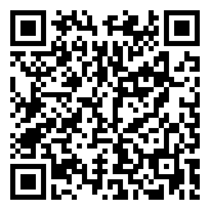 移动端二维码 - 乐家地产 房子好，仅此一套房源，先到先得 - 沧州分类信息 - 沧州28生活网 cangzhou.28life.net