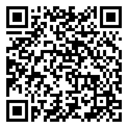 移动端二维码 - 十四中片区房六栋楼 三楼三室 家具家电全 拎包入住 - 沧州分类信息 - 沧州28生活网 cangzhou.28life.net
