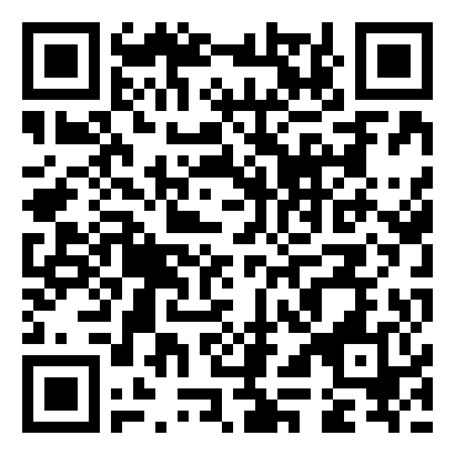 移动端二维码 - 东方世纪城两室一厅1000元带家具家电 - 沧州分类信息 - 沧州28生活网 cangzhou.28life.net