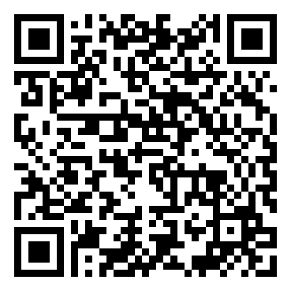 移动端二维码 - 出租千童小区 两室一厅 家具家电都有 拎包入住 - 沧州分类信息 - 沧州28生活网 cangzhou.28life.net
