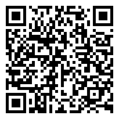 移动端二维码 - 出租韩桥五期 两室两厅 精装 拎包入住 - 沧州分类信息 - 沧州28生活网 cangzhou.28life.net