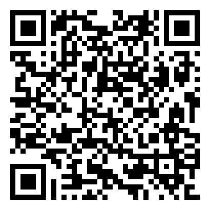 移动端二维码 - 万泰丽景东区三室一卫精装修全套家具家电 出租 - 沧州分类信息 - 沧州28生活网 cangzhou.28life.net