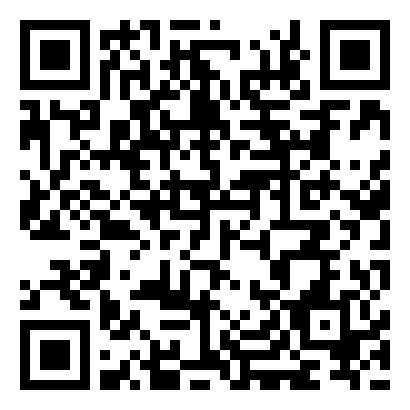 移动端二维码 - 纳米级金刚磨石地坪 - 沧州分类信息 - 沧州28生活网 cangzhou.28life.net