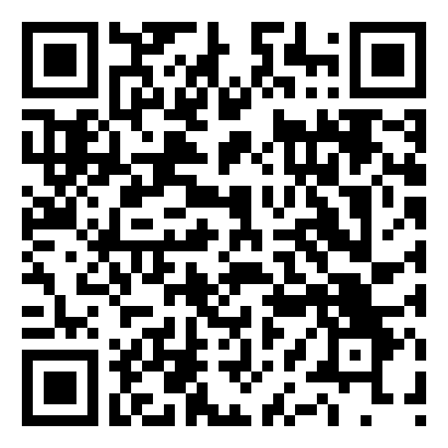移动端二维码 - 水磨石纹PVC地板 - 沧州分类信息 - 沧州28生活网 cangzhou.28life.net