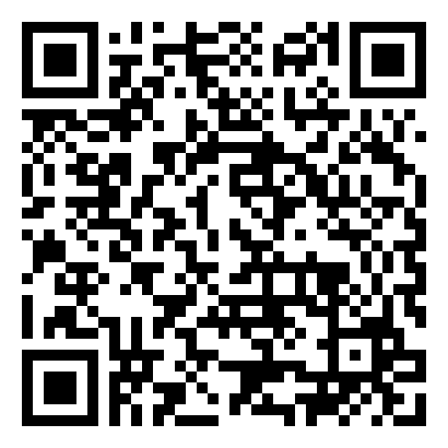 移动端二维码 - 培涂士中山工厂招聘车间普工5名 - 沧州分类信息 - 沧州28生活网 cangzhou.28life.net