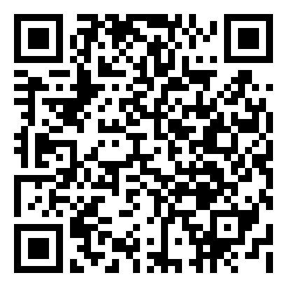 移动端二维码 - 【招聘摄像师】待遇：试用期6000元/月，转正7000元/月+五险一金+餐补+节日福利+奖金 - 沧州分类信息 - 沧州28生活网 cangzhou.28life.net