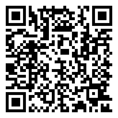 移动端二维码 - 【姬存希】护肤、洗护、彩妆 - 沧州分类信息 - 沧州28生活网 cangzhou.28life.net