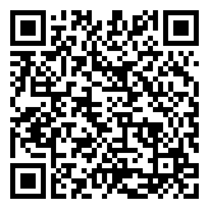 移动端二维码 - 【姬存希】不同年龄，不同护肤的选择，你选对了吗？请爱惜自己！ - 沧州分类信息 - 沧州28生活网 cangzhou.28life.net