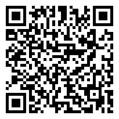 移动端二维码 - 【姬存希】蜗牛原液焕颜水乳 - 沧州分类信息 - 沧州28生活网 cangzhou.28life.net