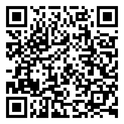 移动端二维码 - 【姬存希】素颜霜，保湿，隔离，防晒，美白，改善肌肤无光泽状态 - 沧州分类信息 - 沧州28生活网 cangzhou.28life.net