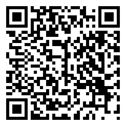 移动端二维码 - 【姬存希】蜗牛四件套，清洁、补水、滋养、锁水，周全养肤 - 沧州分类信息 - 沧州28生活网 cangzhou.28life.net